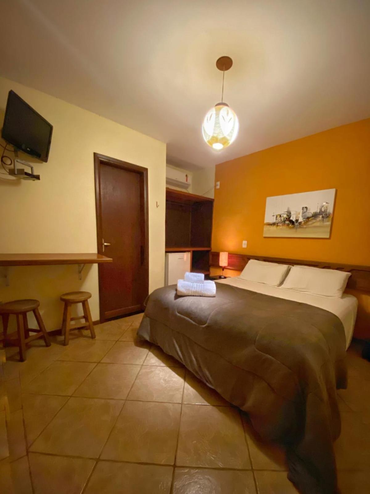 Double Room,1626702268:JPEG